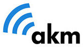 Skylink Installations Frampton on Severn
